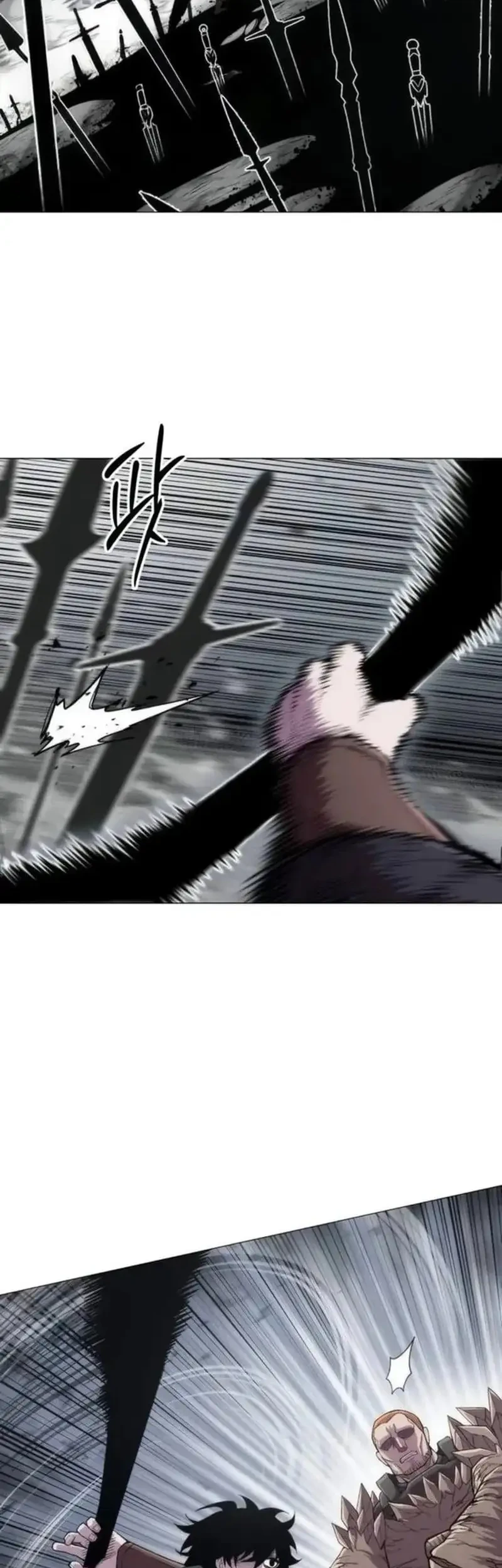 Colorist Chapter 20 Gambar 4