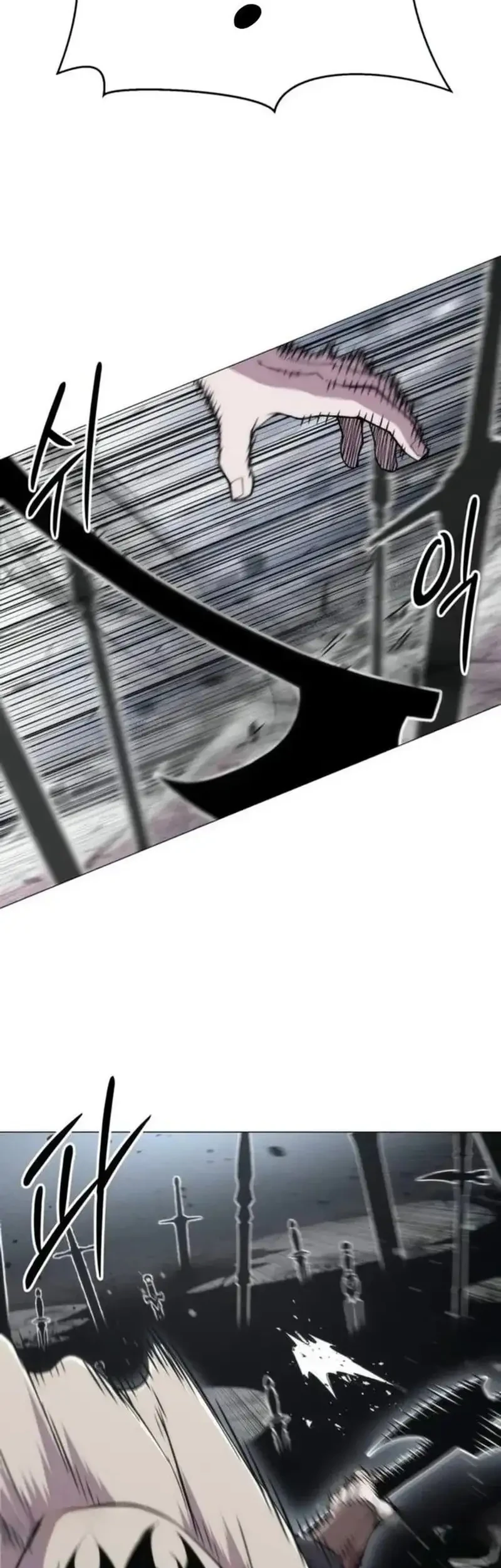 Colorist Chapter 20 Gambar 6