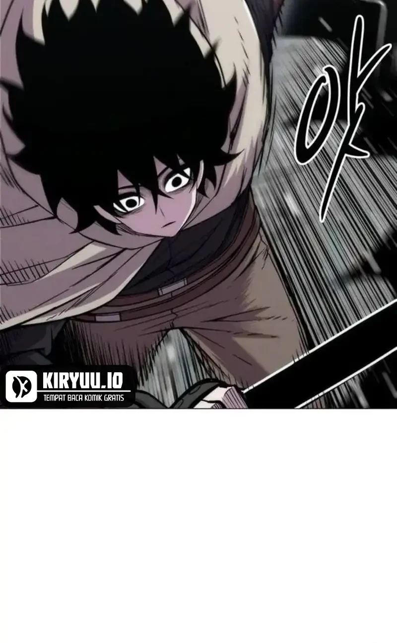 Colorist Chapter 20 Gambar 7