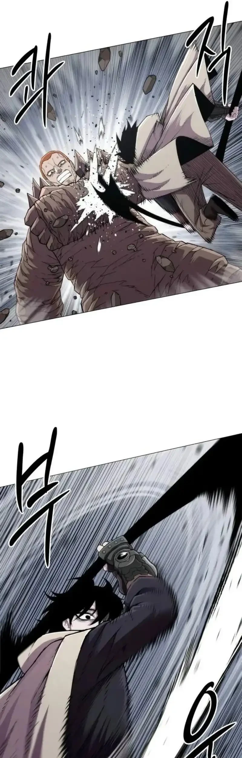 Colorist Chapter 20 Gambar 8