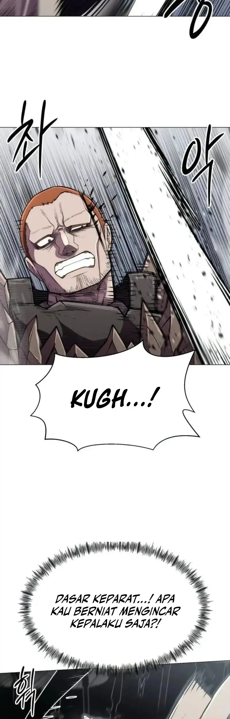 Colorist Chapter 20 Gambar 9