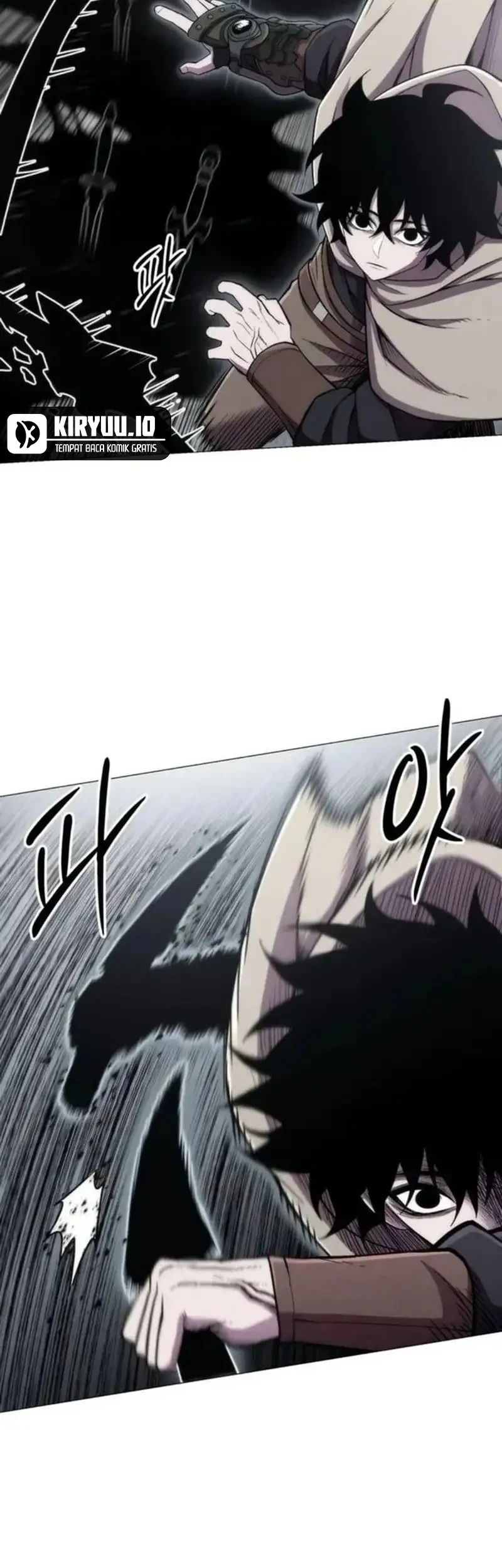 Colorist Chapter 20 Gambar 10