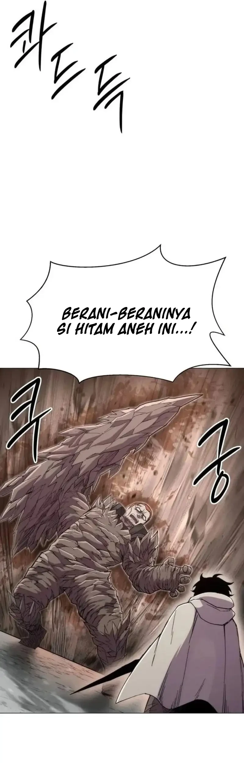 Colorist Chapter 20 Gambar 14