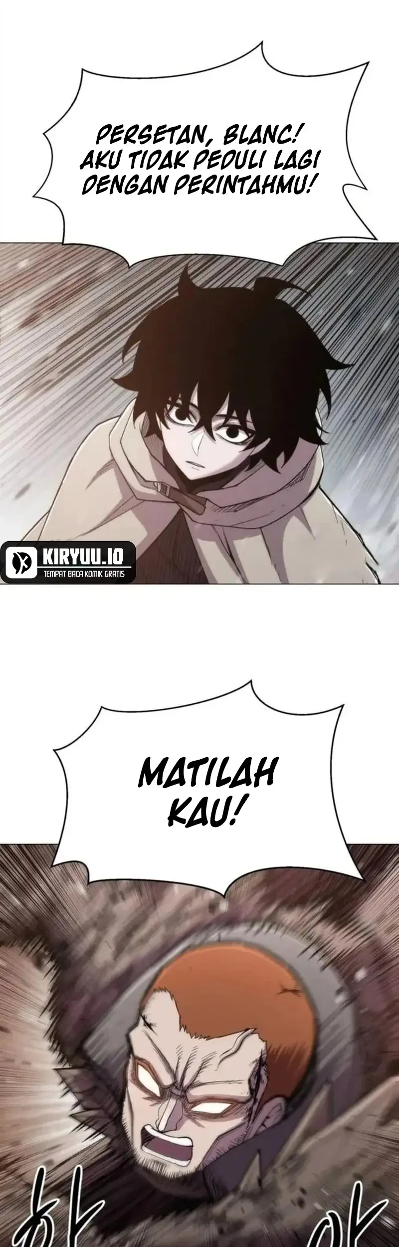 Colorist Chapter 20 Gambar 15