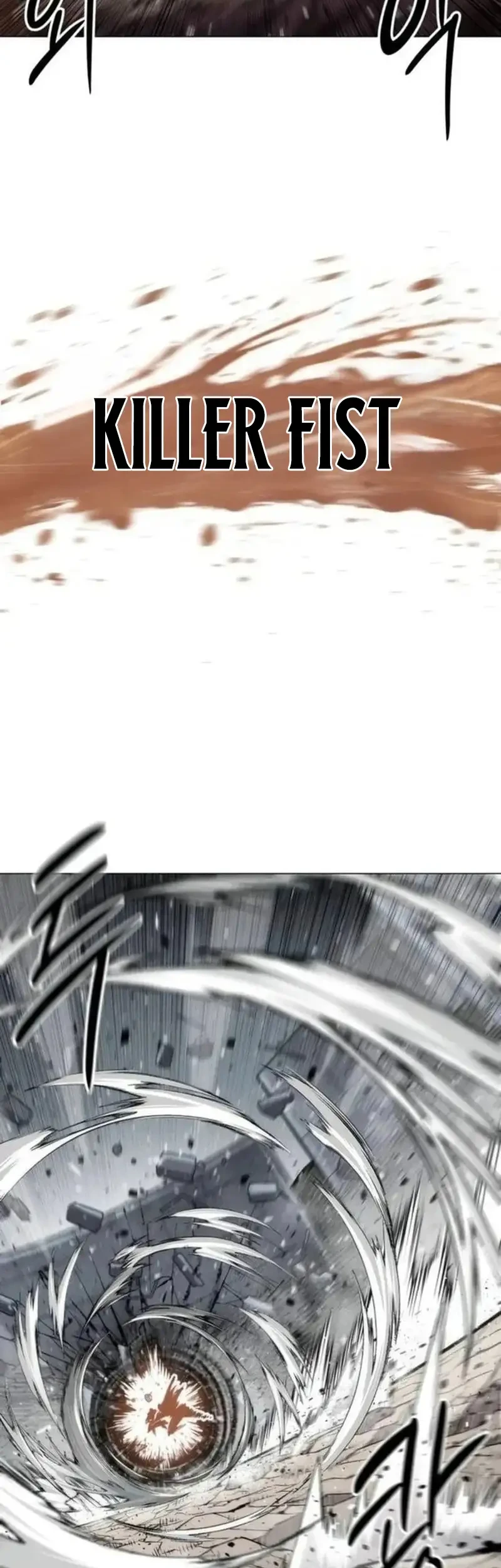 Colorist Chapter 20 Gambar 16