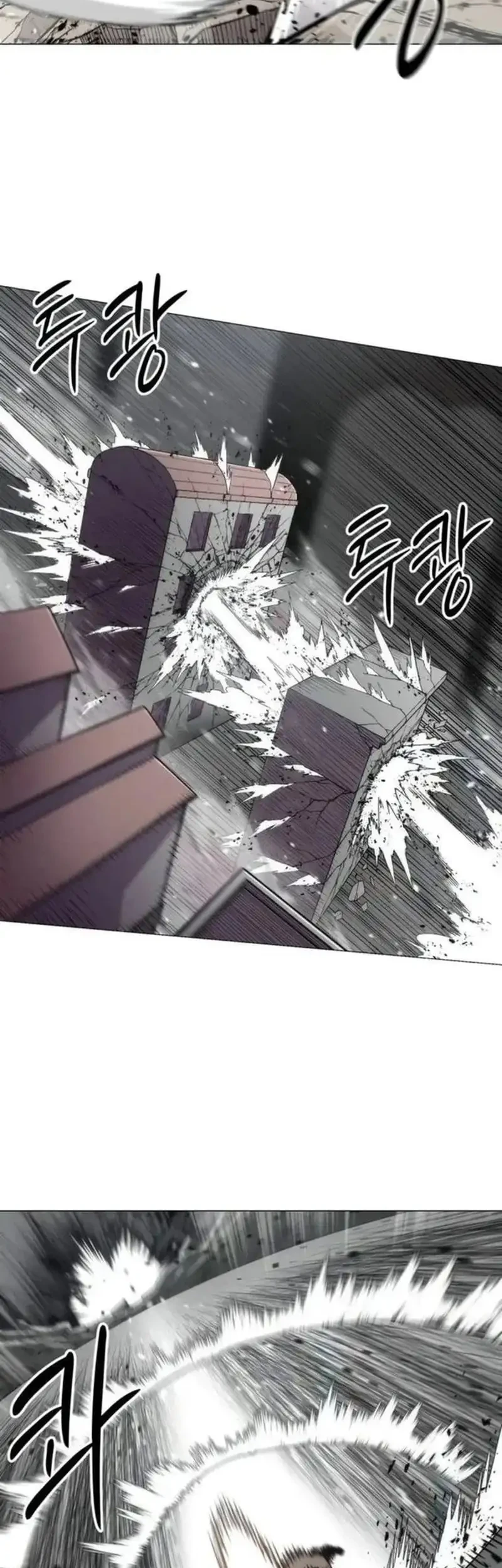 Colorist Chapter 20 Gambar 17