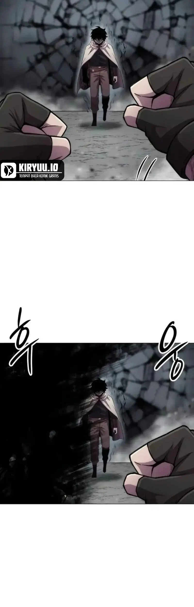 Colorist Chapter 20 Gambar 23