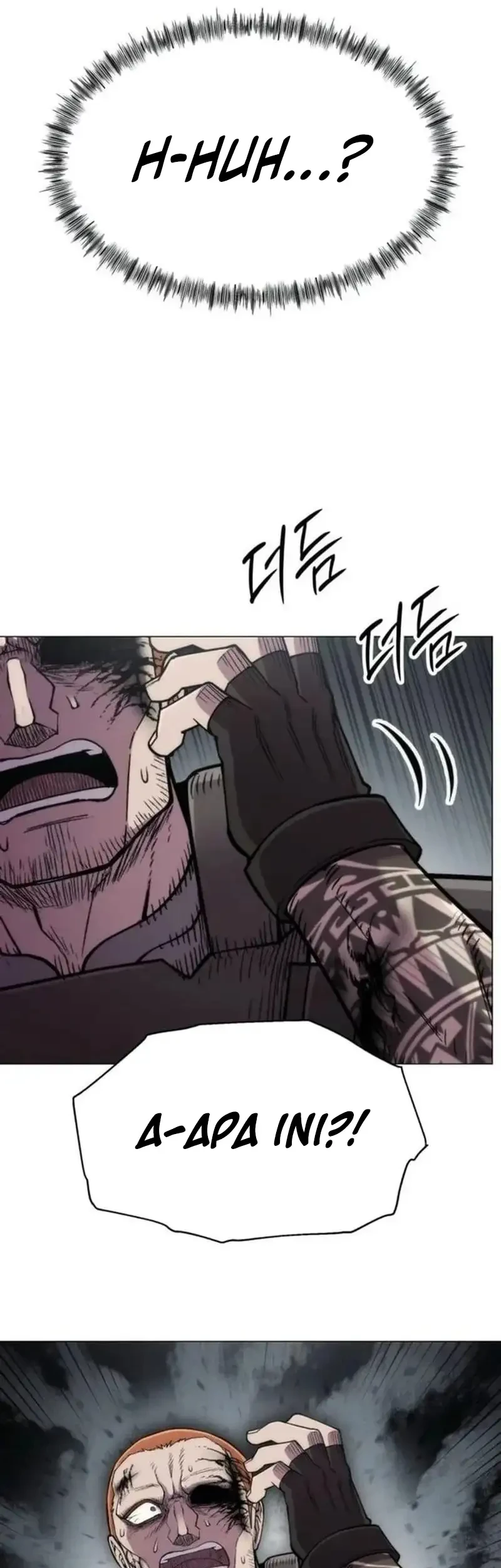 Colorist Chapter 20 Gambar 24