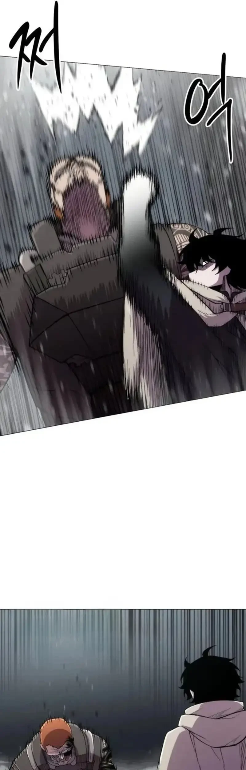 Colorist Chapter 20 Gambar 26