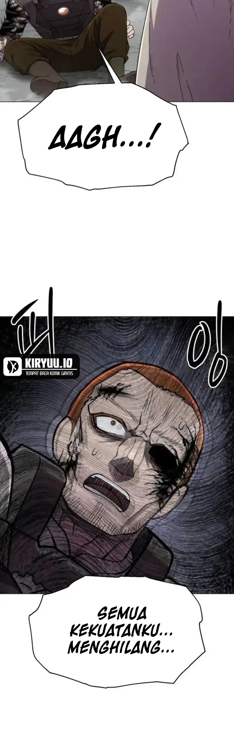 Colorist Chapter 20 Gambar 27