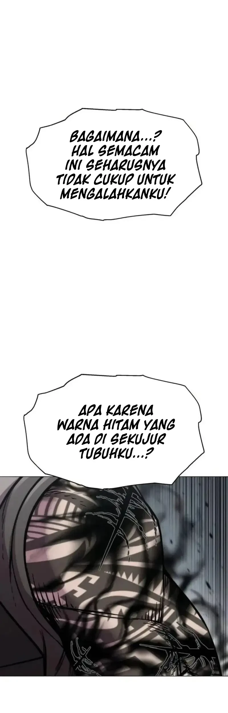 Colorist Chapter 20 Gambar 28