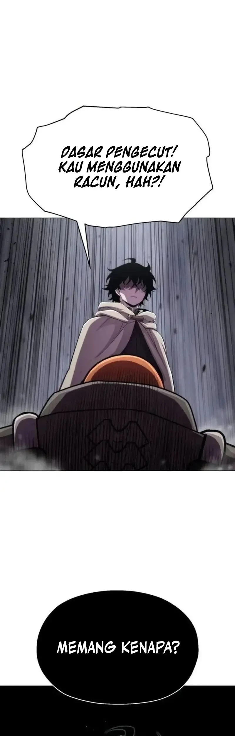 Colorist Chapter 20 Gambar 29