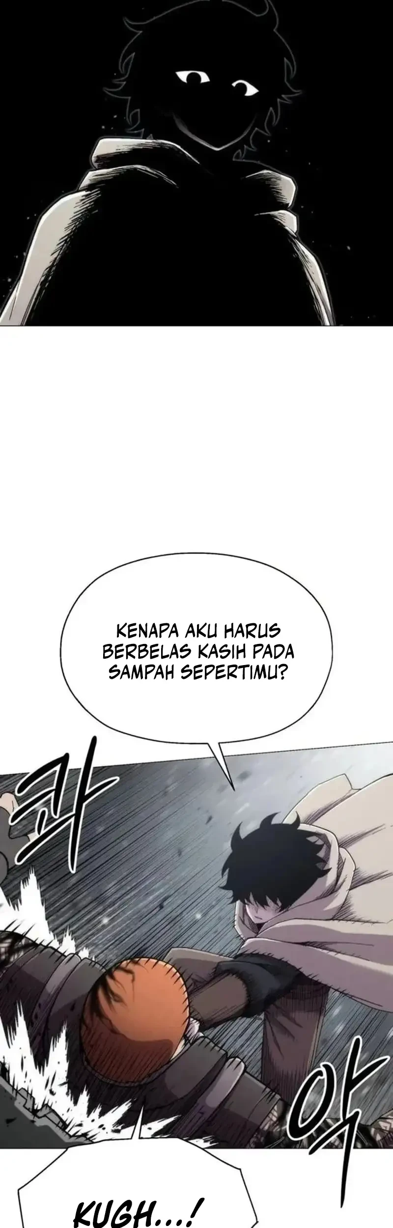 Colorist Chapter 20 Gambar 30