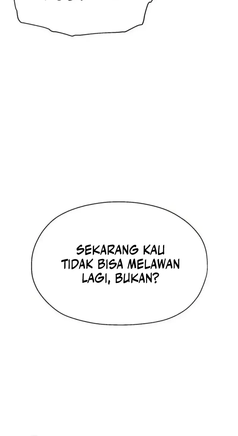 Colorist Chapter 20 Gambar 31