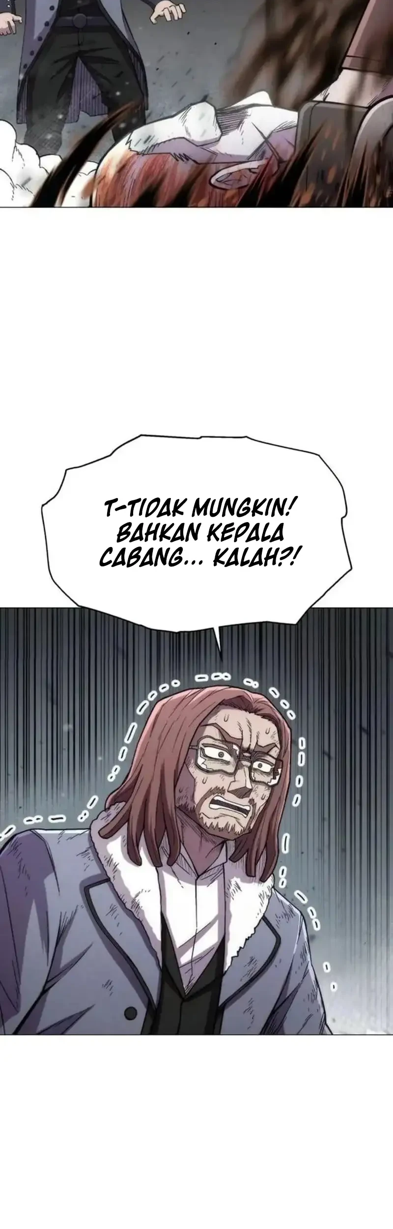 Colorist Chapter 20 Gambar 33