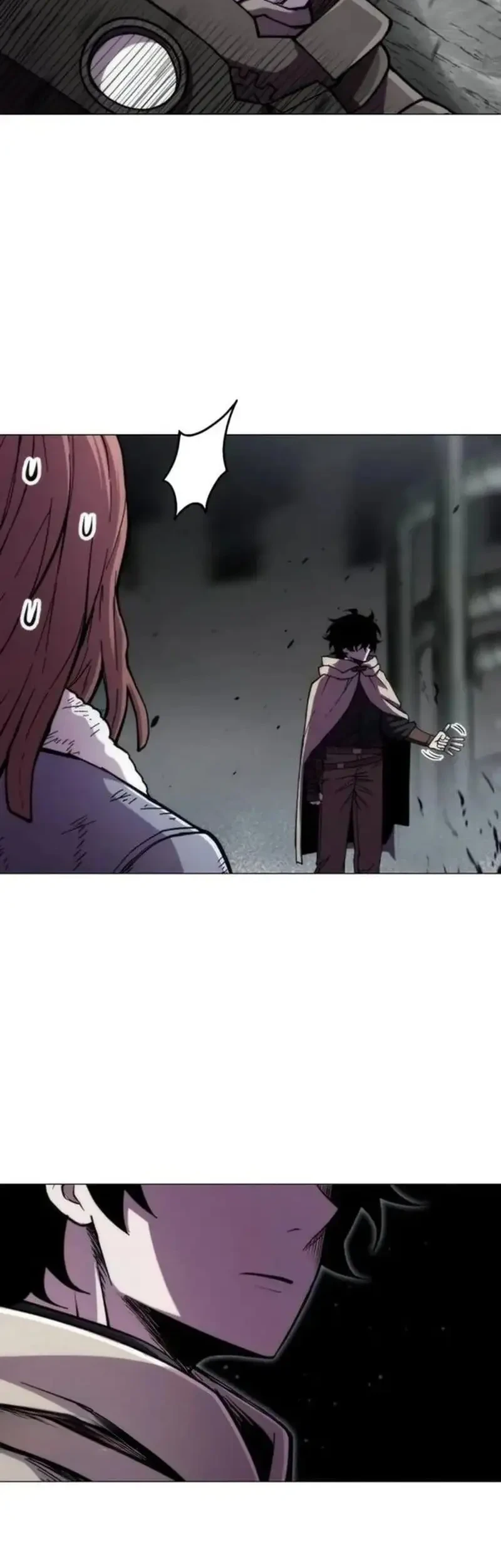 Colorist Chapter 20 Gambar 35