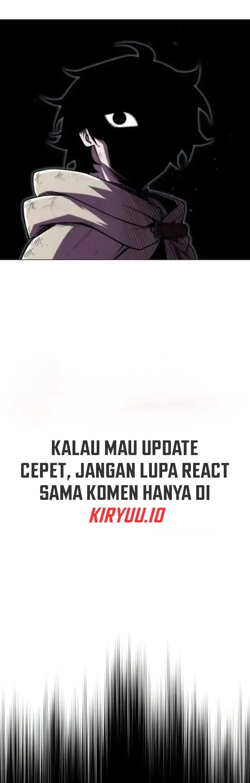 Colorist Chapter 20 Gambar 36