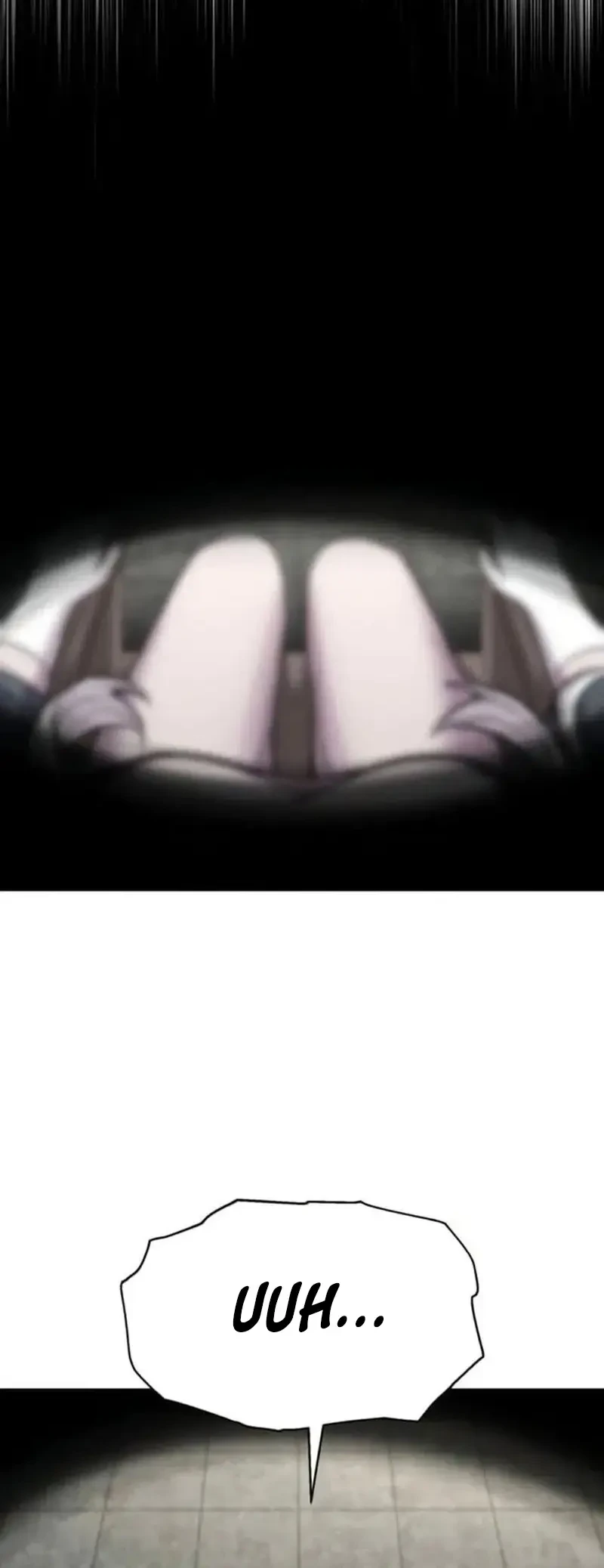 Colorist Chapter 20 Gambar 37