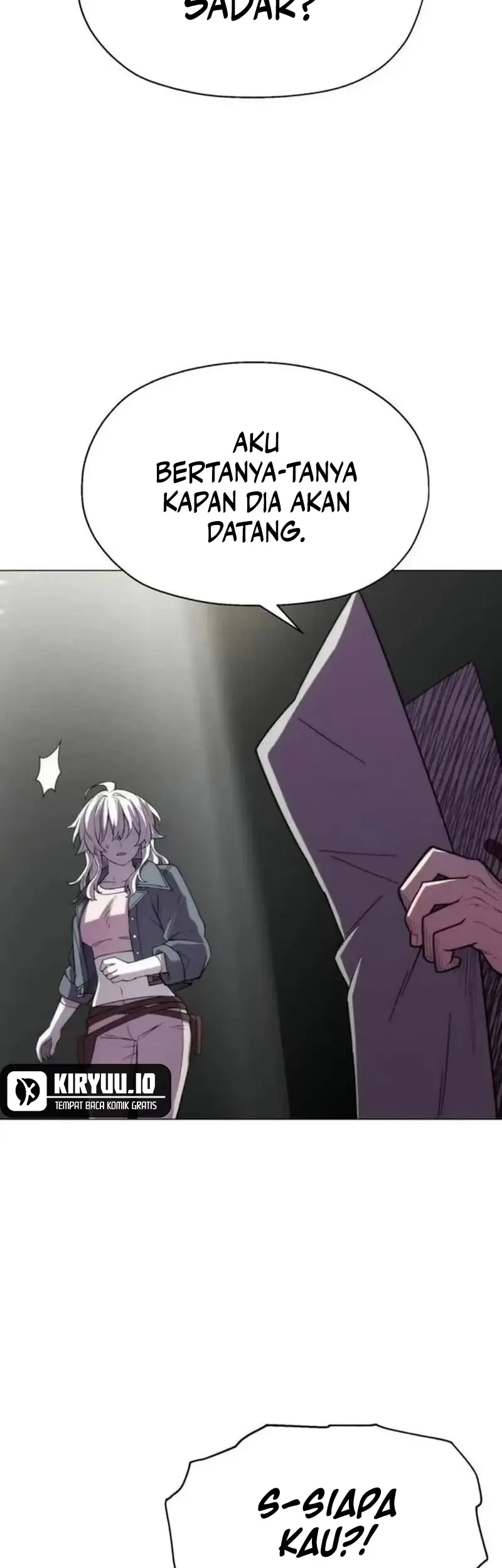 Colorist Chapter 20 Gambar 40