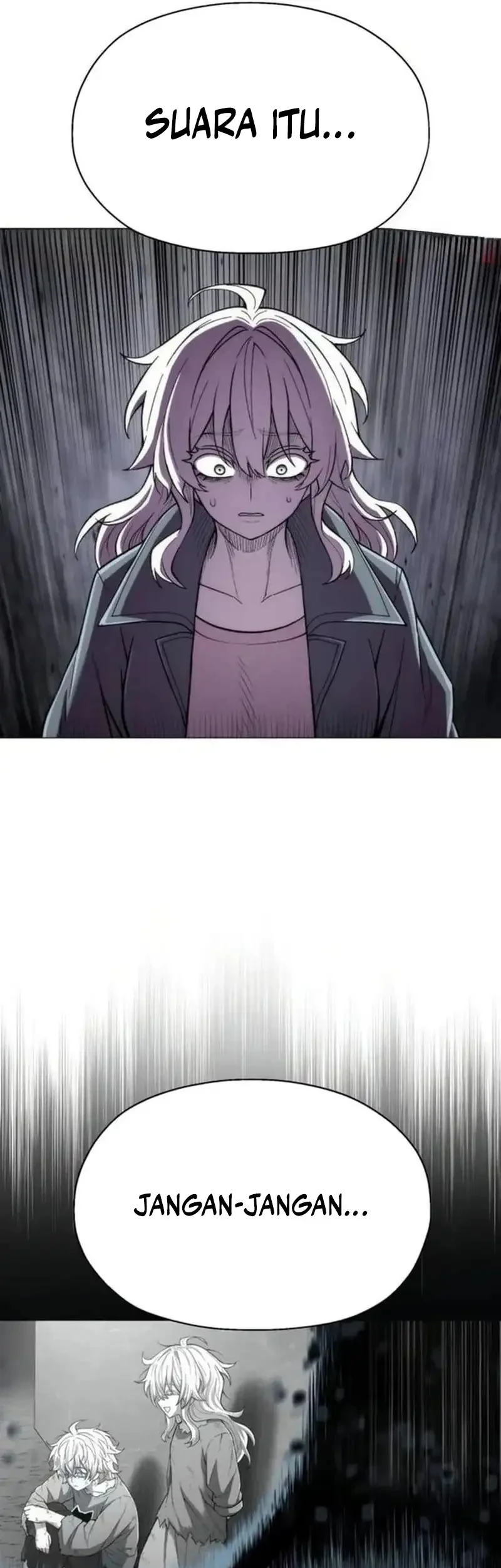 Colorist Chapter 20 Gambar 44