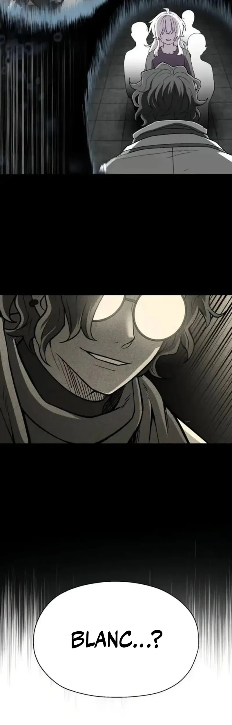 Colorist Chapter 20 Gambar 45