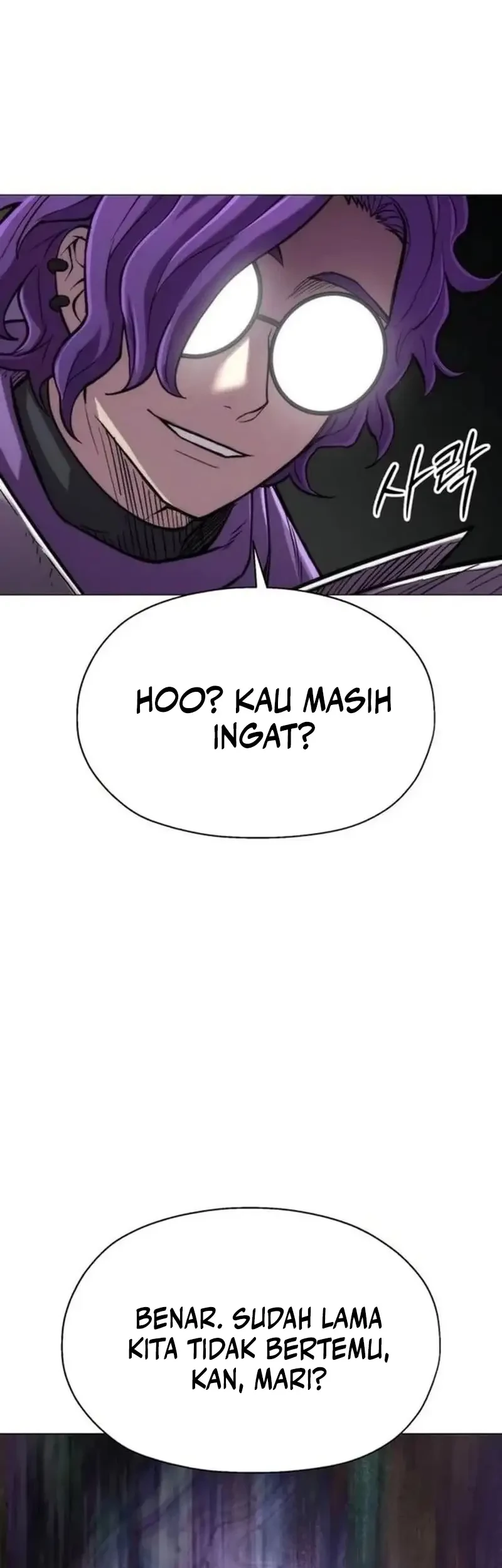 Colorist Chapter 20 Gambar 46