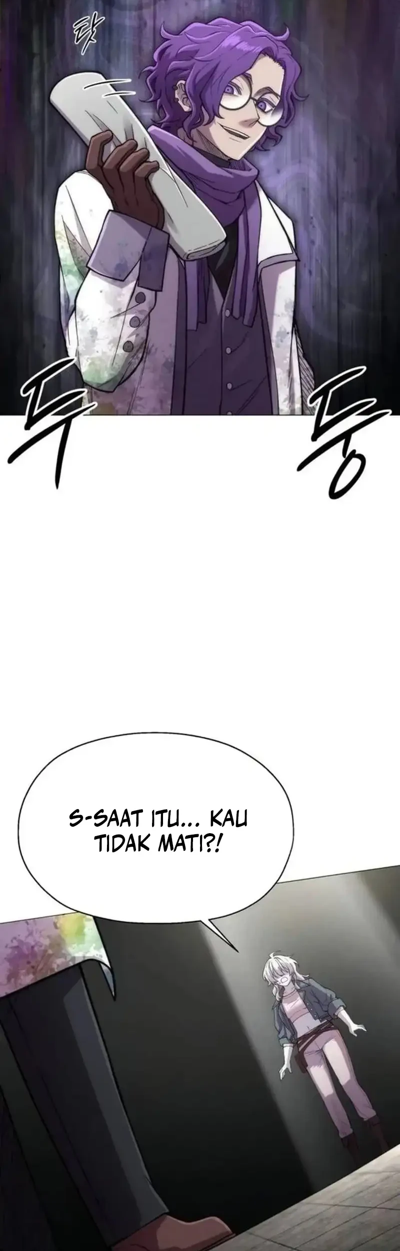 Colorist Chapter 20 Gambar 47