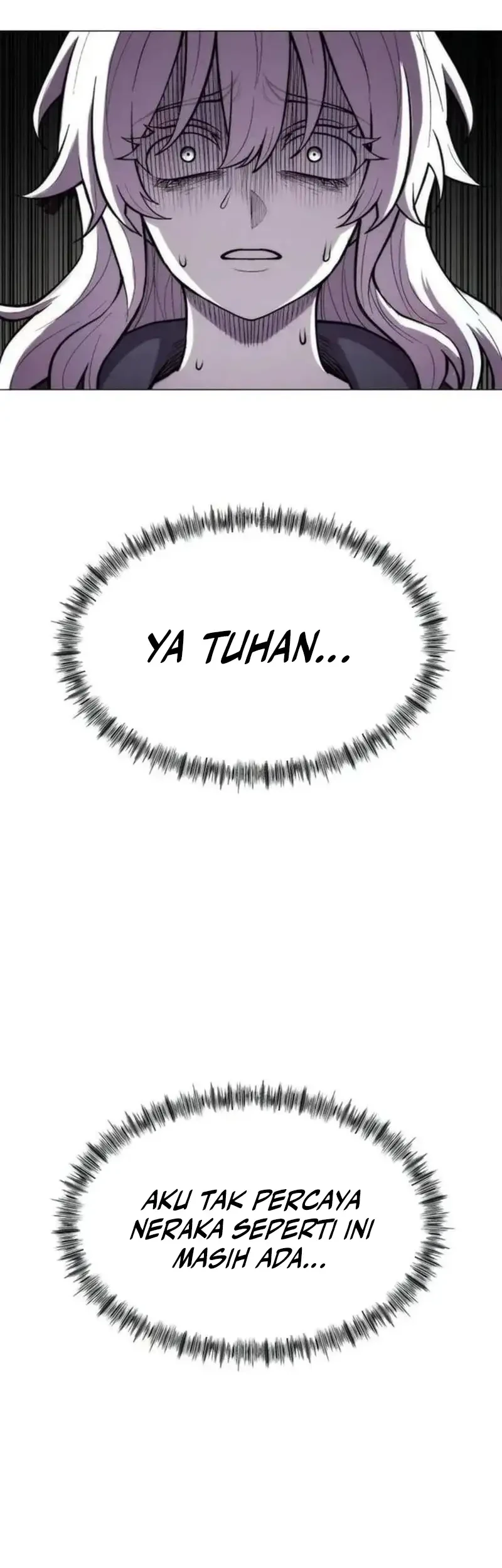 Colorist Chapter 20 Gambar 55