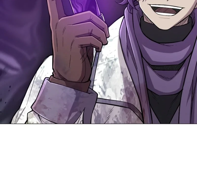 Colorist Chapter 21 Gambar 37