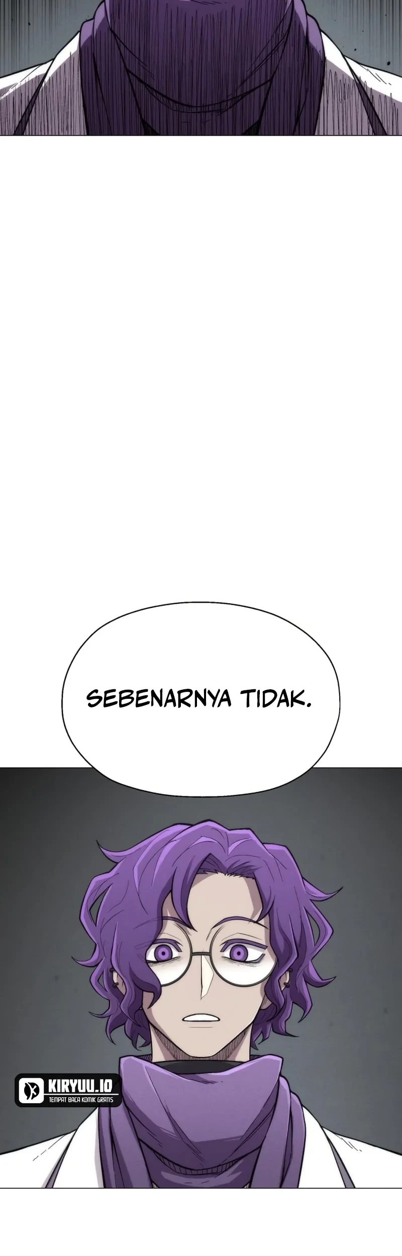 Colorist Chapter 21 Gambar 44