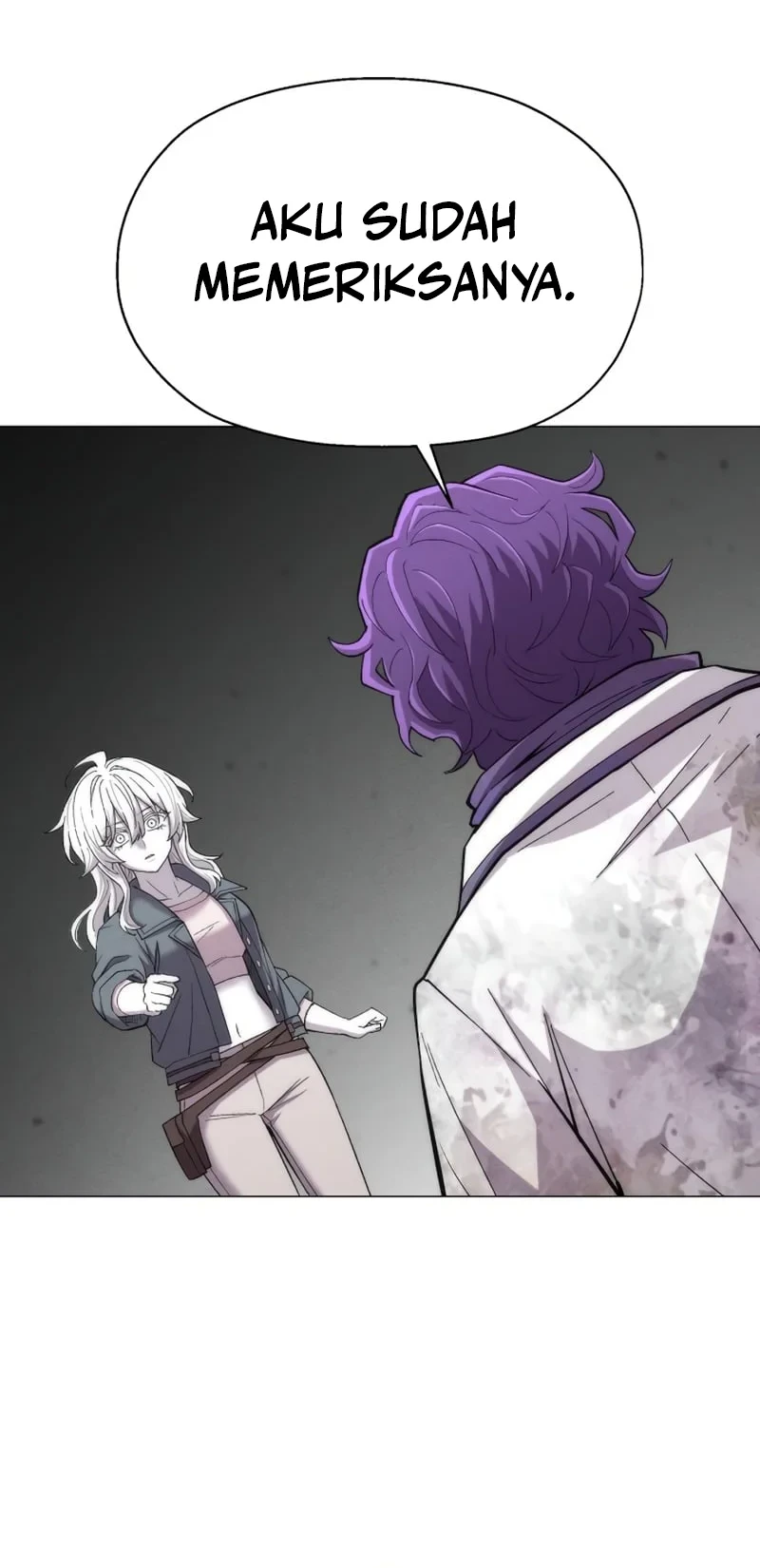 Colorist Chapter 21 Gambar 45