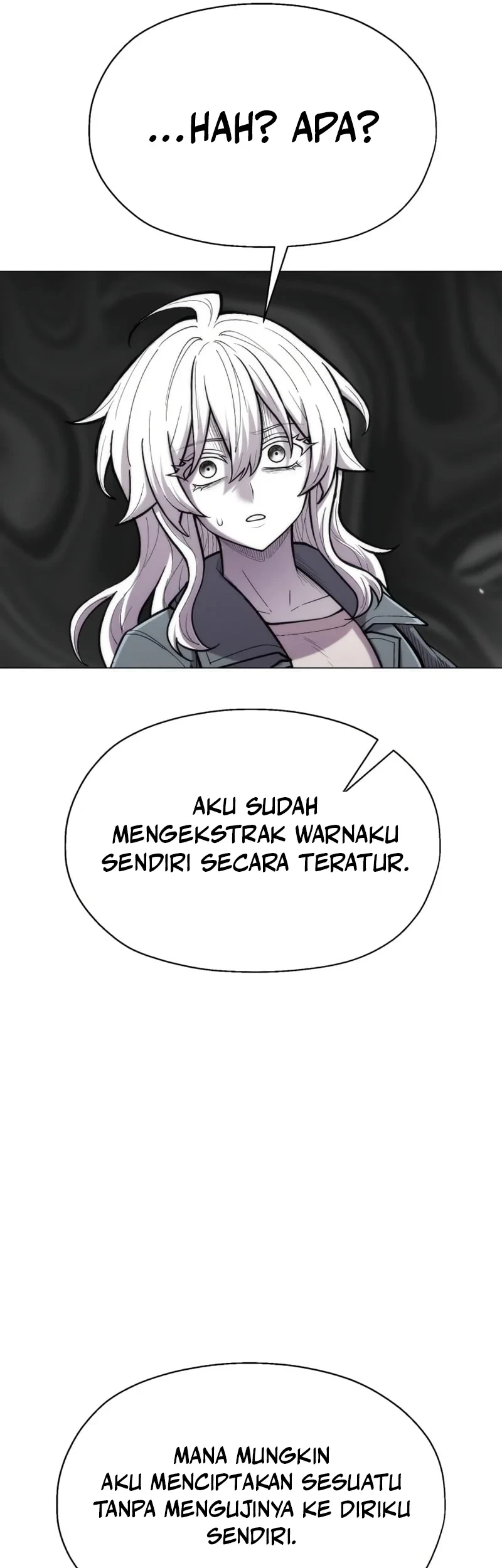 Colorist Chapter 21 Gambar 46