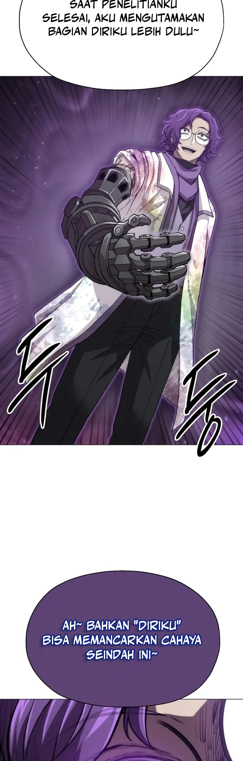 Colorist Chapter 21 Gambar 48