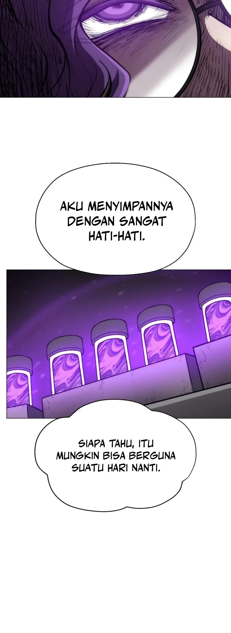 Colorist Chapter 21 Gambar 49