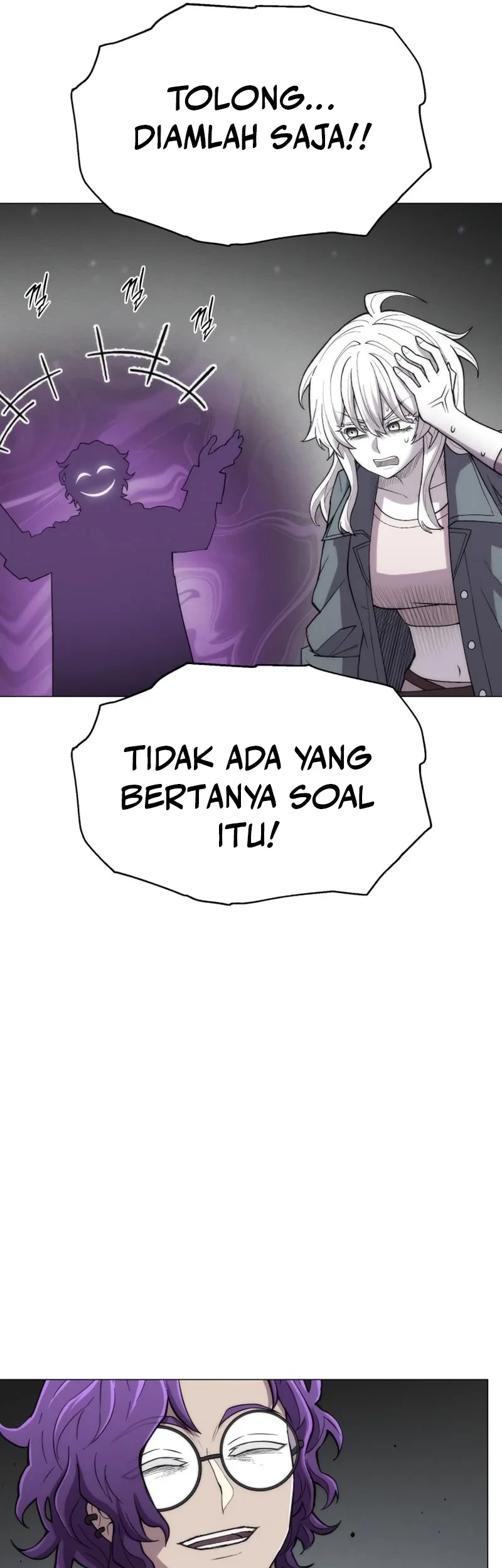 Colorist Chapter 21 Gambar 50