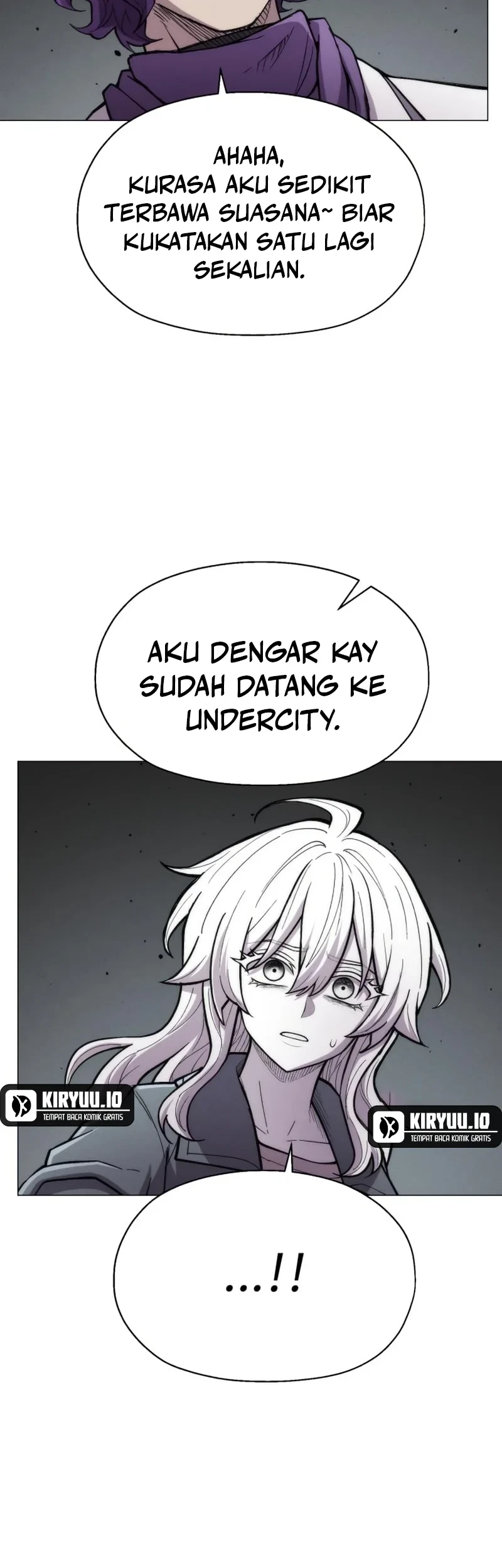 Colorist Chapter 21 Gambar 51