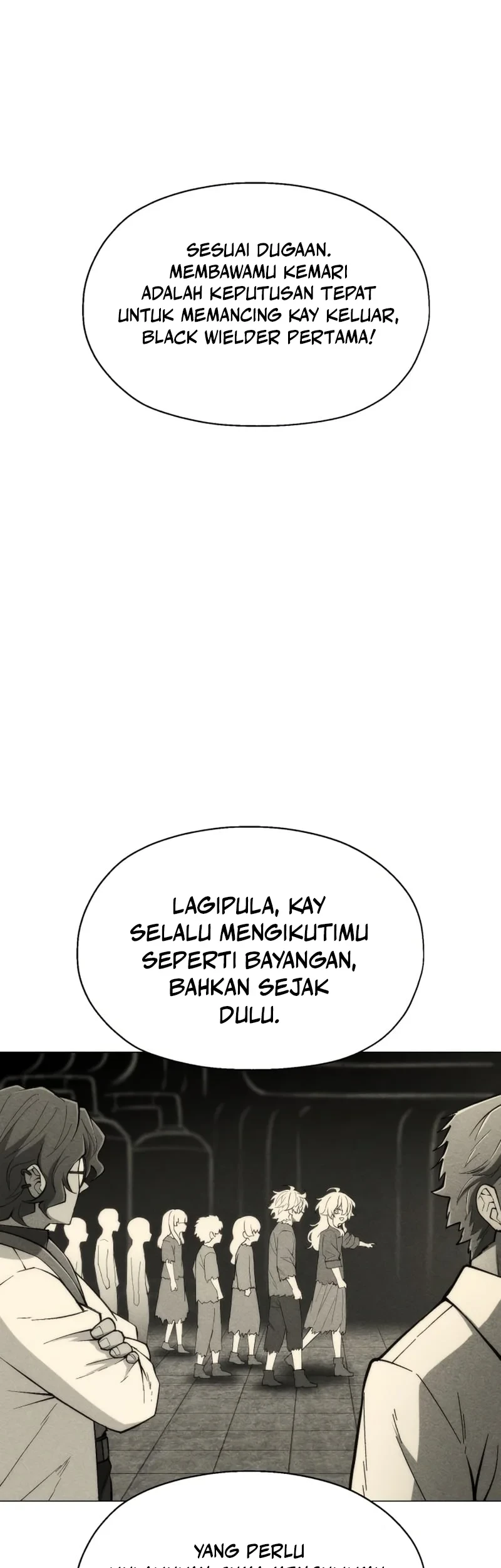 Colorist Chapter 21 Gambar 52