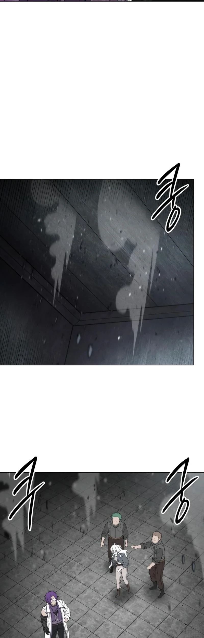 Colorist Chapter 21 Gambar 56