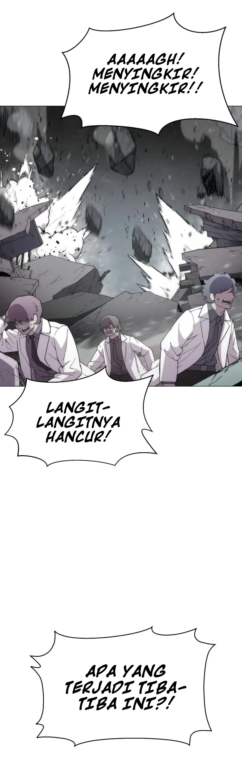 Colorist Chapter 21 Gambar 59