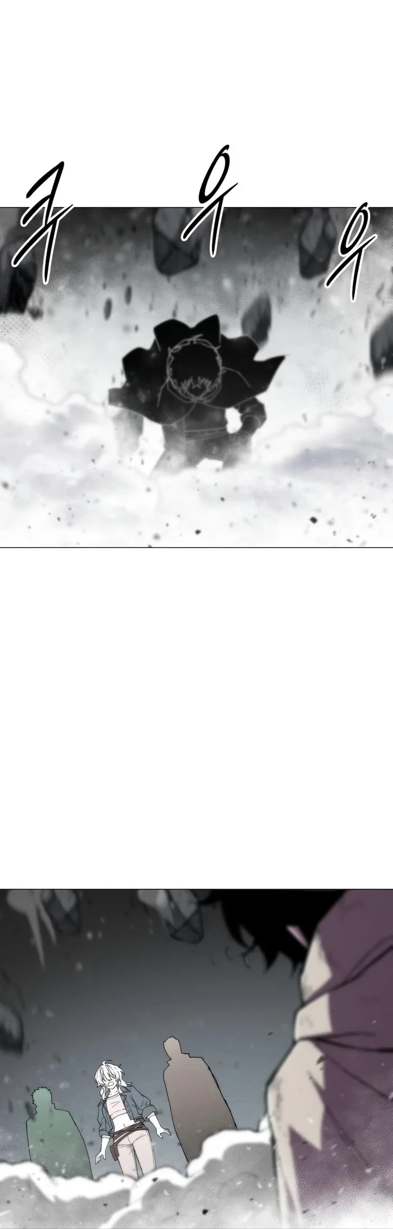 Colorist Chapter 21 Gambar 60