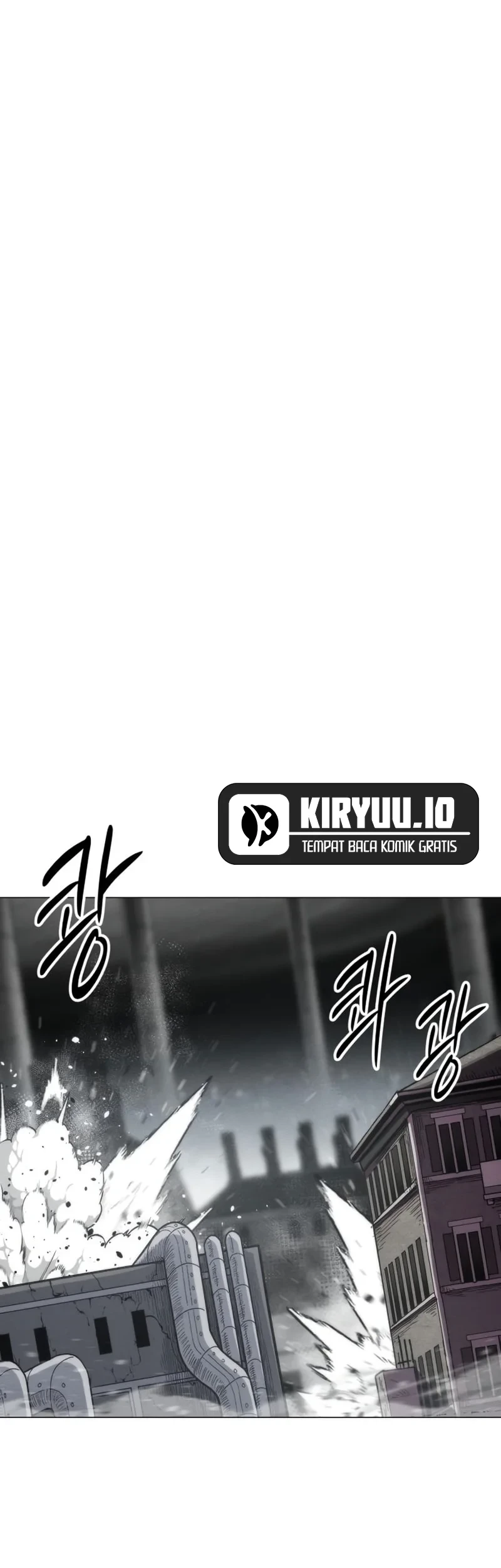 Manhwa Colorist Chapter 21 gambar 2