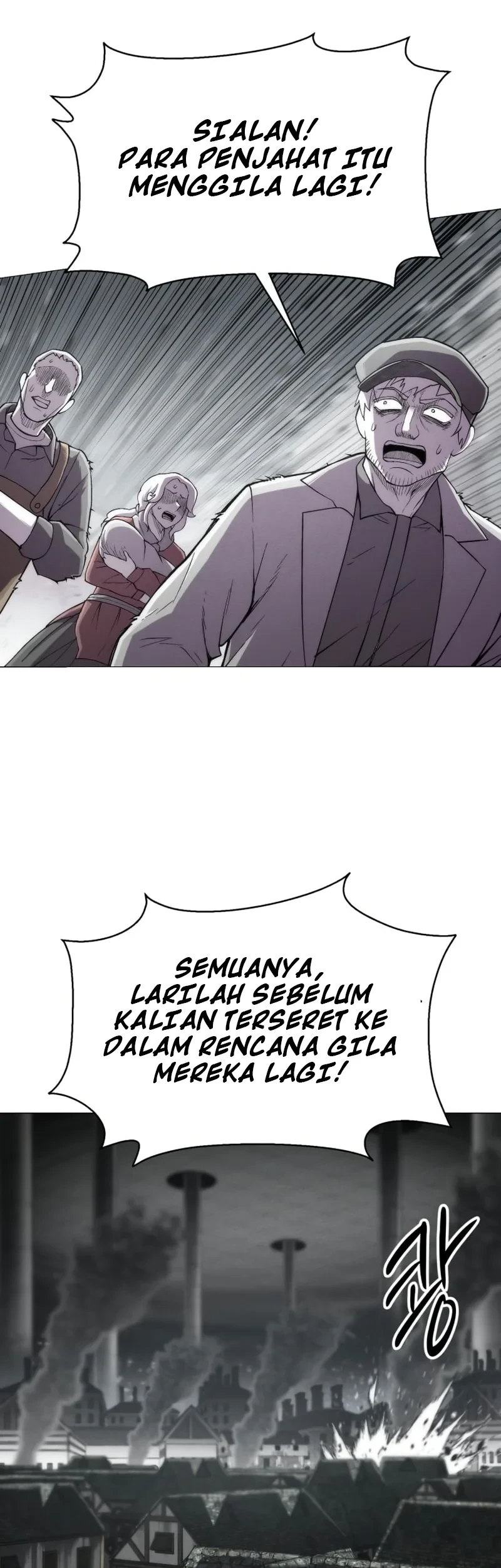 Colorist Chapter 21 Gambar 4