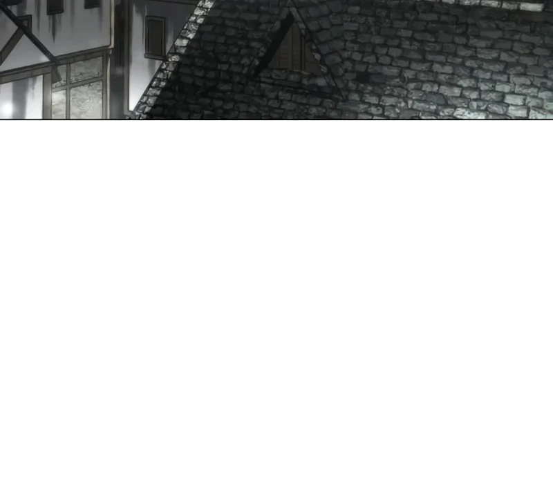 Colorist Chapter 21 Gambar 5