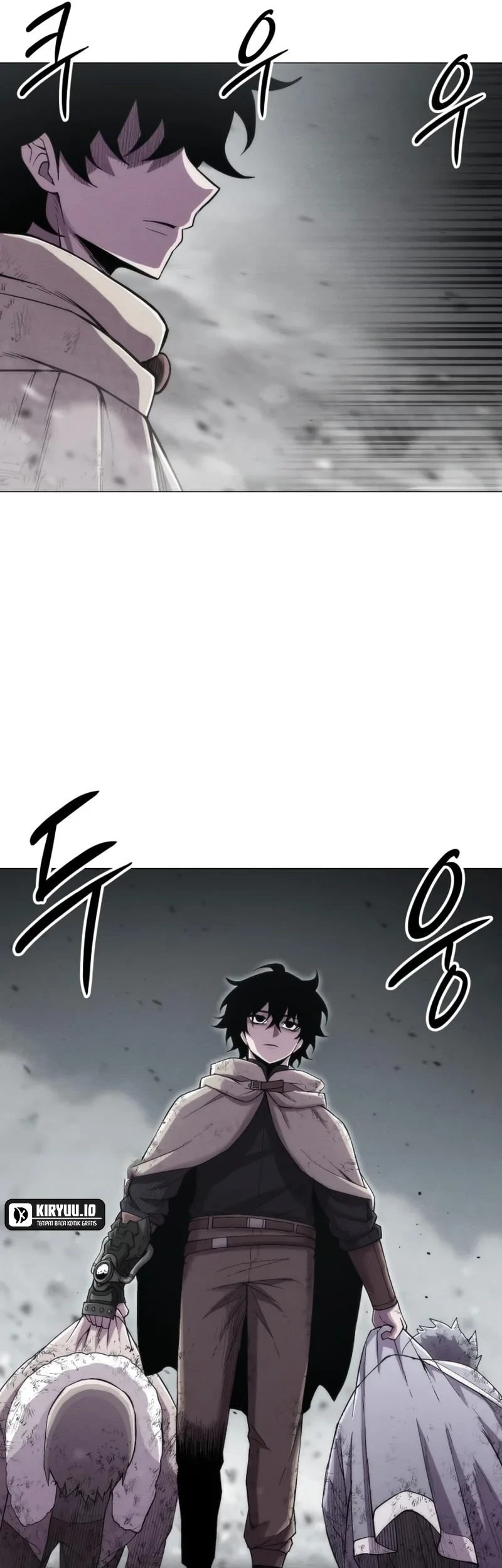 Colorist Chapter 21 Gambar 6