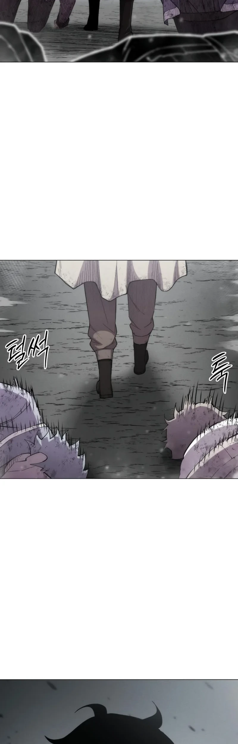 Colorist Chapter 21 Gambar 7