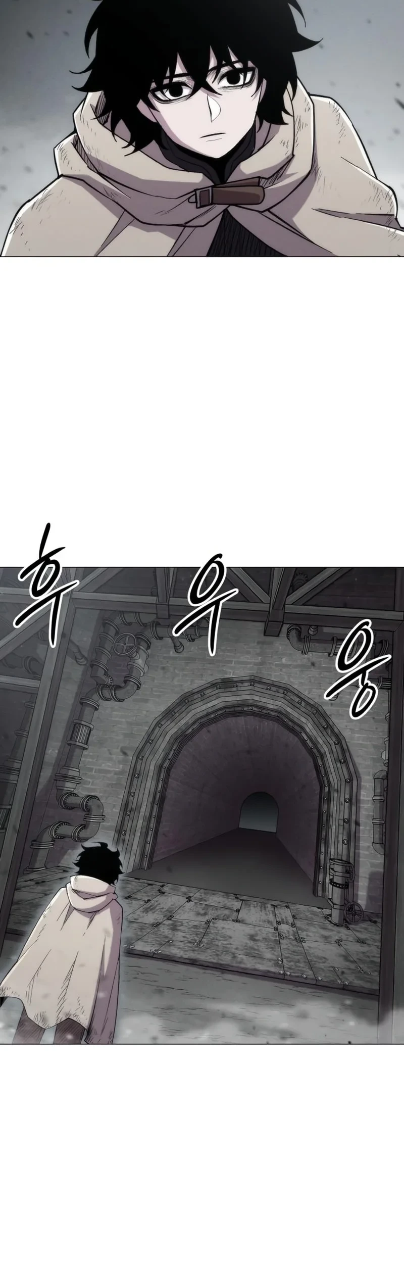 Colorist Chapter 21 Gambar 8