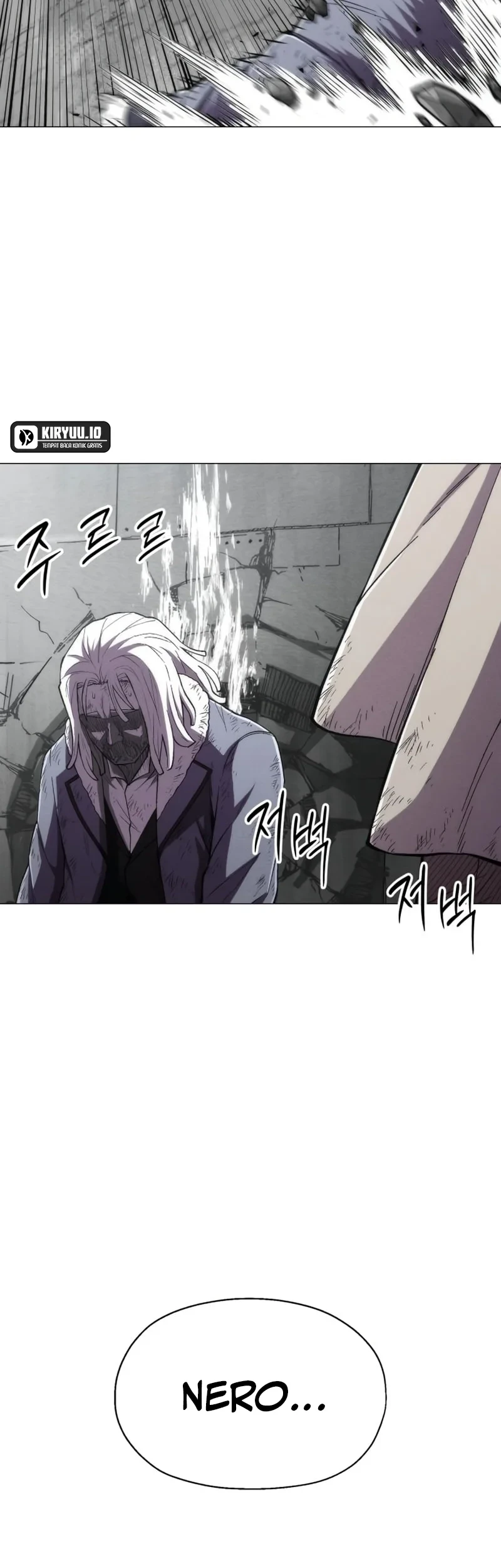 Colorist Chapter 21 Gambar 11