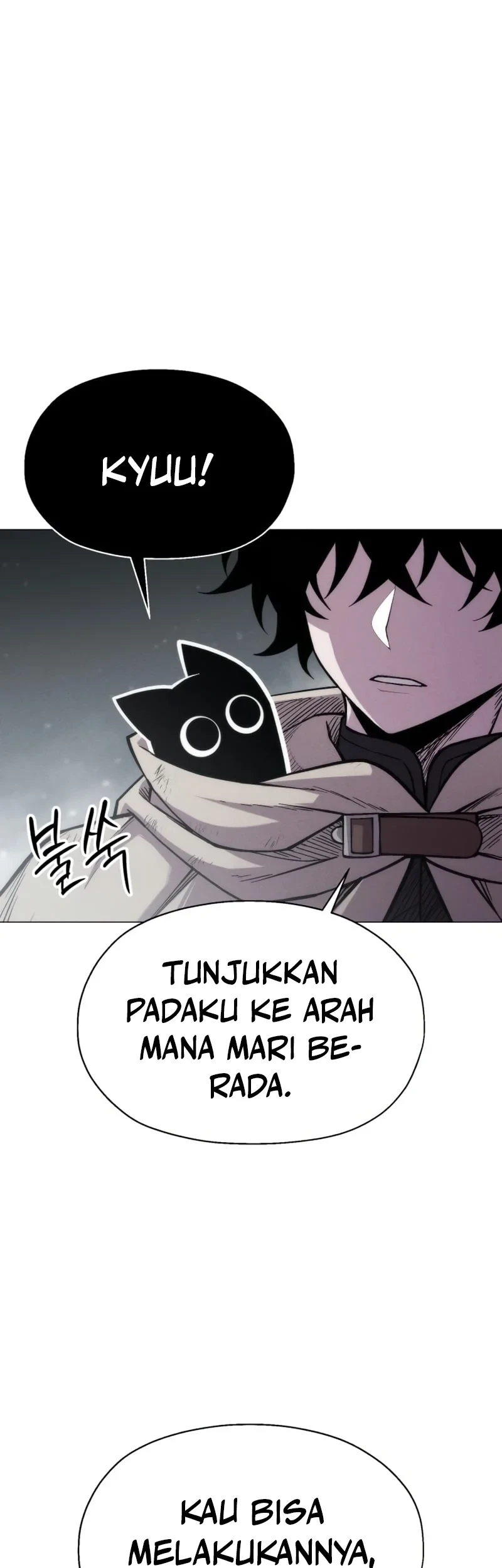 Colorist Chapter 21 Gambar 12