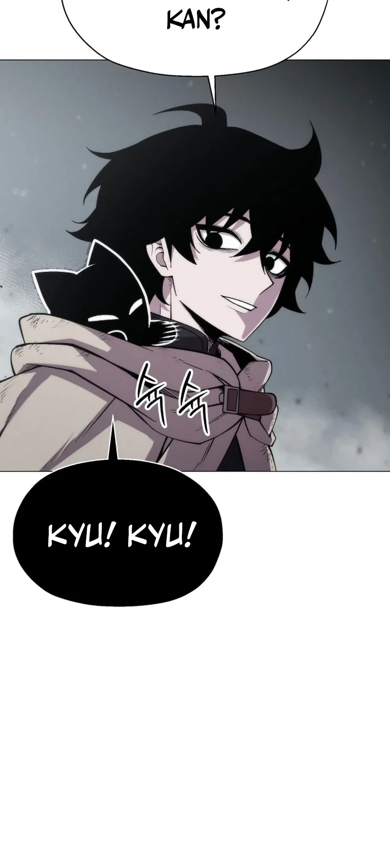 Colorist Chapter 21 Gambar 13