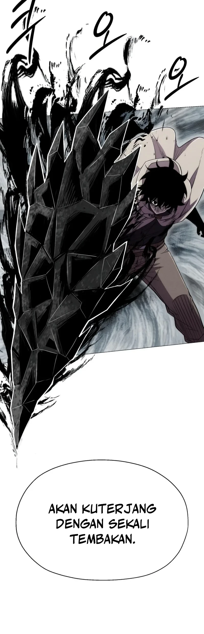 Colorist Chapter 21 Gambar 17